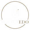 solveredo-logo-barna-kicsi-feher