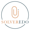 solveredo-logo-szurke-kicsi